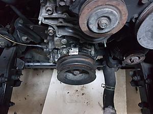 T4R first gen 22Re noises from fan-20180628_201544-1-.jpg