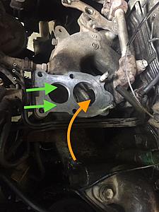 Black Sludge in top of Carb and in intake manifold 22R-fullsizerender-1-.jpg