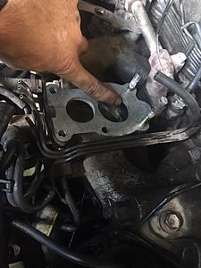 Black Sludge in top of Carb and in intake manifold 22R-fullsizerender-2-.jpg