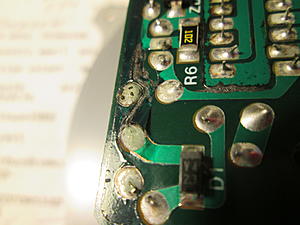 94 Pick 2.4L No Speedo or Temp Gauge-img_0005.jpg