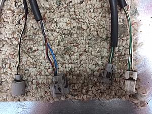 Standalone install 1990 4runner 4x4 turbo 22re-img_2838.jpg