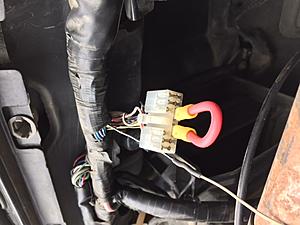 Standalone install 1990 4runner 4x4 turbo 22re-img_2841.jpg