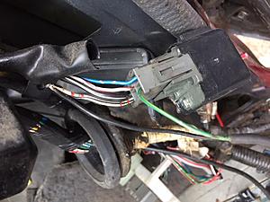 Standalone install 1990 4runner 4x4 turbo 22re-img_2842.jpg