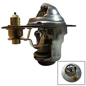 Stock Temperature gauge reading slightly above 1/2-90916-03070_dualstage_thermostat.jpg