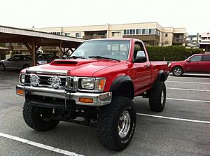 Push Bar mounting??-3de2d8adbeaf965066bbe9f03f38b706.jpg