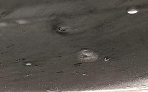 Replacement fuel tank failure-capture.jpg