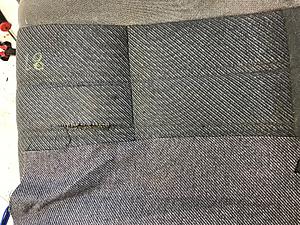 SR5 Replacement Fabric - Any Options?-87-toyota-4runner-sr5-turbo-gray-fabric-torn-front-seat.jpg
