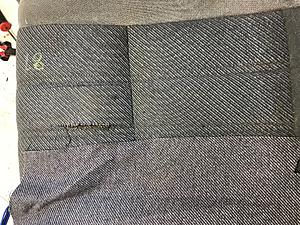 '87 Turbo Restoration and Build-87-toyota-4runner-sr5-turbo-gray-fabric-torn-front-seat.jpg