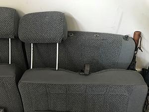 '87 Turbo Restoration and Build-87-toyota-4runner-sr5-turbo-gray-fabric-good-condition-rear-seat.jpg