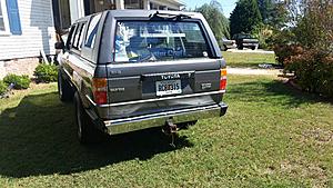 '87 Turbo Restoration and Build-rear-87-runner.jpg