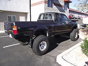 Another Conversion: My '90 V6 truck gets an LT1 V8-ttruck.jpg