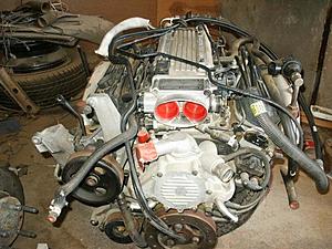 Another Conversion: My '90 V6 truck gets an LT1 V8-lt1-v8-cponl.jpg