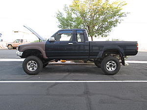 Another Conversion: My '90 V6 truck gets an LT1 V8-img_5533.jpg
