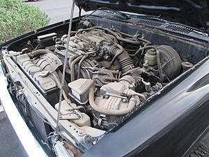 Another Conversion: My '90 V6 truck gets an LT1 V8-img_7522.jpg