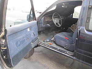 Another Conversion: My '90 V6 truck gets an LT1 V8-img_7517.jpg