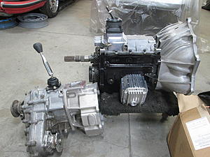 Another Conversion: My '90 V6 truck gets an LT1 V8-img_7479.jpg