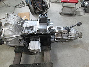 Another Conversion: My '90 V6 truck gets an LT1 V8-img_7480.jpg