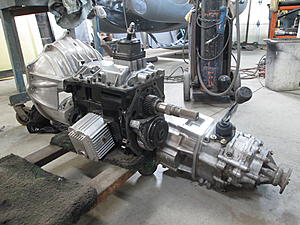 Another Conversion: My '90 V6 truck gets an LT1 V8-img_7481.jpg
