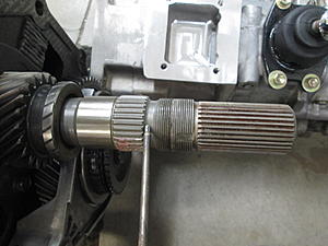Another Conversion: My '90 V6 truck gets an LT1 V8-img_7482.jpg