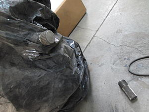 Another Conversion: My '90 V6 truck gets an LT1 V8-img_7486.jpg