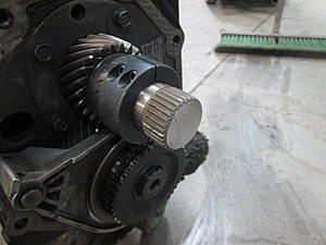 Another Conversion: My '90 V6 truck gets an LT1 V8-img_7487.jpg