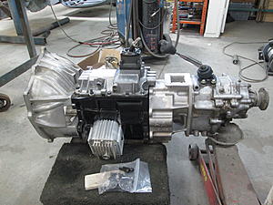 Another Conversion: My '90 V6 truck gets an LT1 V8-img_7488.jpg