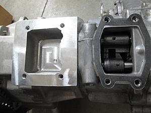 Another Conversion: My '90 V6 truck gets an LT1 V8-img_7484.jpg