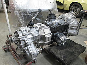 Another Conversion: My '90 V6 truck gets an LT1 V8-img_7490.jpg