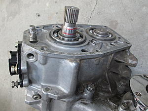 Another Conversion: My '90 V6 truck gets an LT1 V8-img_7562.jpg