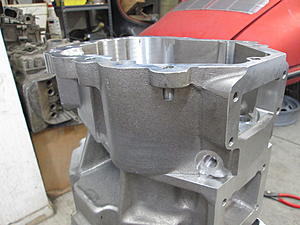 Another Conversion: My '90 V6 truck gets an LT1 V8-img_7563.jpg