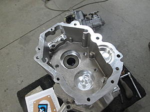 Another Conversion: My '90 V6 truck gets an LT1 V8-img_7564.jpg