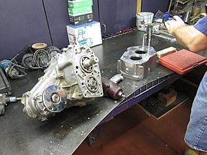 Another Conversion: My '90 V6 truck gets an LT1 V8-img_0043.jpg