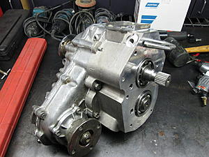 Another Conversion: My '90 V6 truck gets an LT1 V8-img_0044.jpg