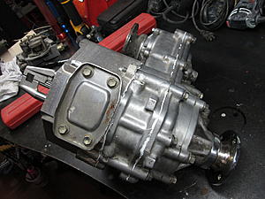 Another Conversion: My '90 V6 truck gets an LT1 V8-img_0045.jpg