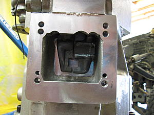 Another Conversion: My '90 V6 truck gets an LT1 V8-img_0060.jpg