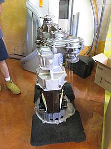 Another Conversion: My '90 V6 truck gets an LT1 V8-img_0046.jpg