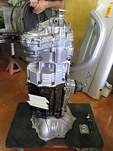 Another Conversion: My '90 V6 truck gets an LT1 V8-img_0047.jpg