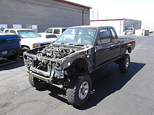 Another Conversion: My '90 V6 truck gets an LT1 V8-img_0049.jpg