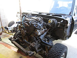 Another Conversion: My '90 V6 truck gets an LT1 V8-img_0051.jpg