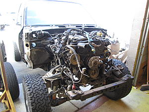 Another Conversion: My '90 V6 truck gets an LT1 V8-img_0050.jpg