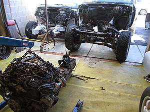 Another Conversion: My '90 V6 truck gets an LT1 V8-img_0052.jpg