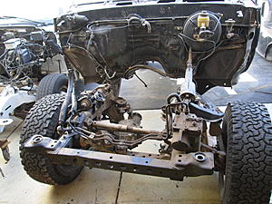 Another Conversion: My '90 V6 truck gets an LT1 V8-img_0053.jpg