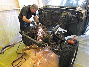 Another Conversion: My '90 V6 truck gets an LT1 V8-img_0061.jpg