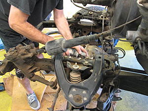 Another Conversion: My '90 V6 truck gets an LT1 V8-img_0062.jpg