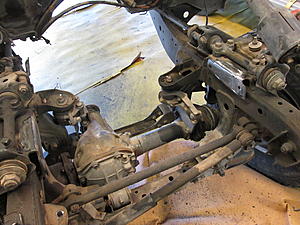 Another Conversion: My '90 V6 truck gets an LT1 V8-img_0064.jpg