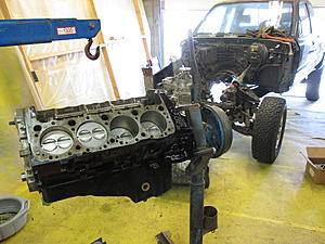 Another Conversion: My '90 V6 truck gets an LT1 V8-img_0065.jpg