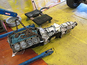 Another Conversion: My '90 V6 truck gets an LT1 V8-img_0067.jpg