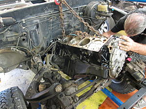 Another Conversion: My '90 V6 truck gets an LT1 V8-img_0068.jpg