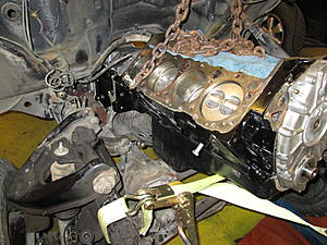 Another Conversion: My '90 V6 truck gets an LT1 V8-img_0071.jpg
