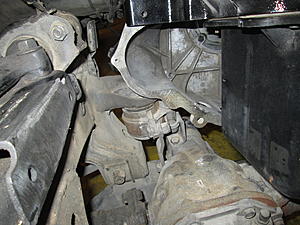 Another Conversion: My '90 V6 truck gets an LT1 V8-img_0070.jpg
